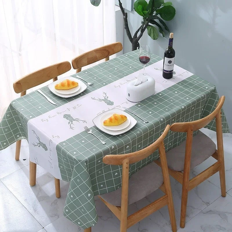 Table Cover