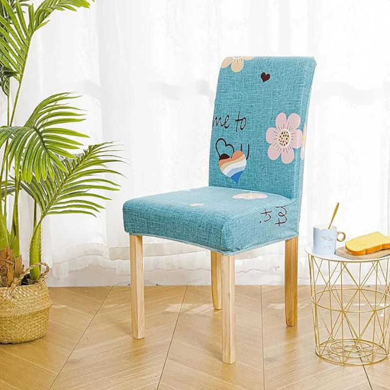 Chair Cover