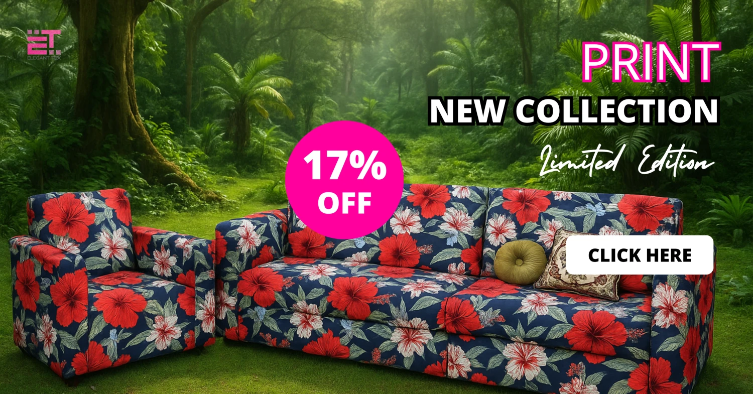 ElegantTex promo