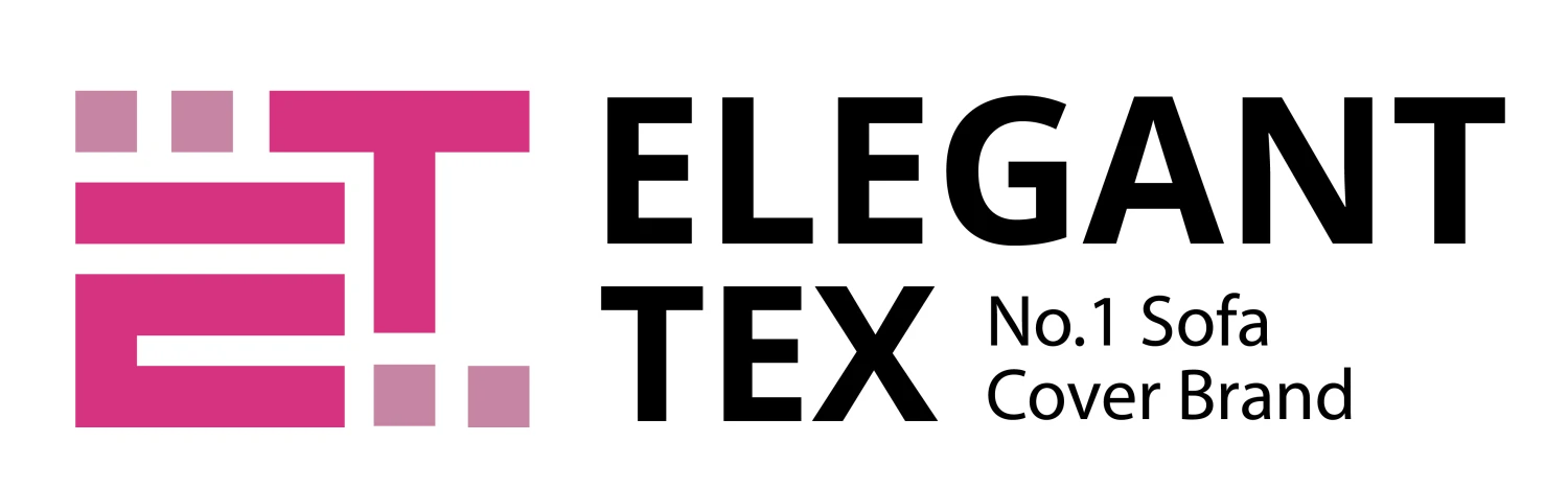 ElegantTex