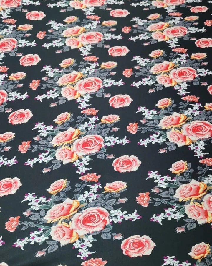 Silver Pint Sofa Cover