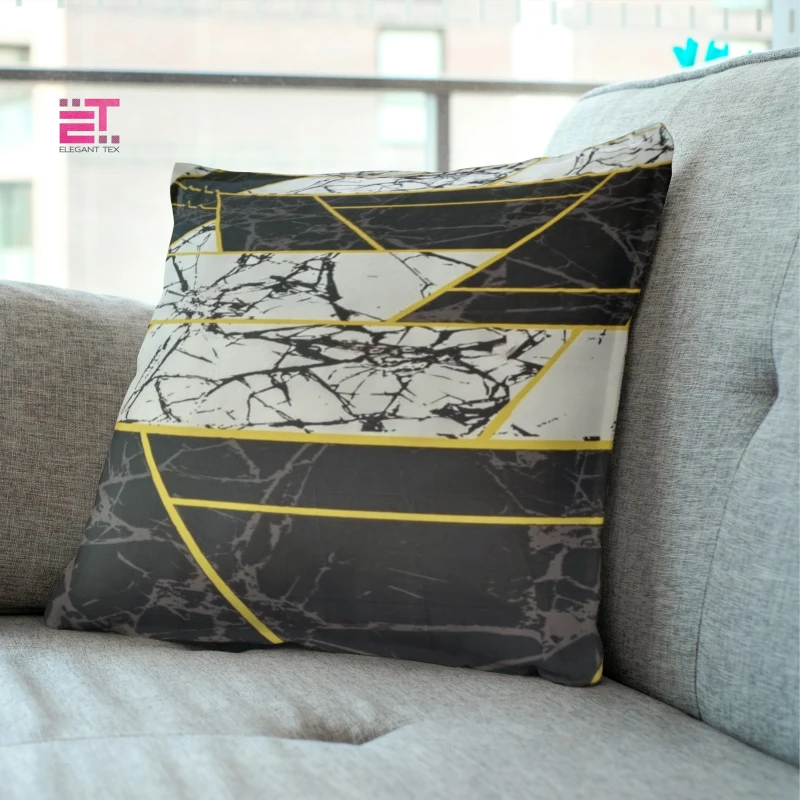 Cushion Cover | Print 14