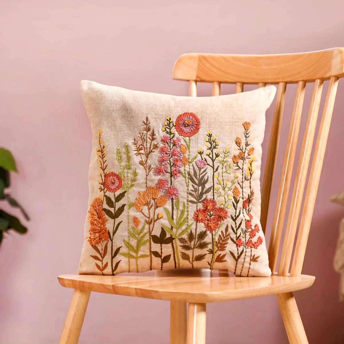 Cushion Covers