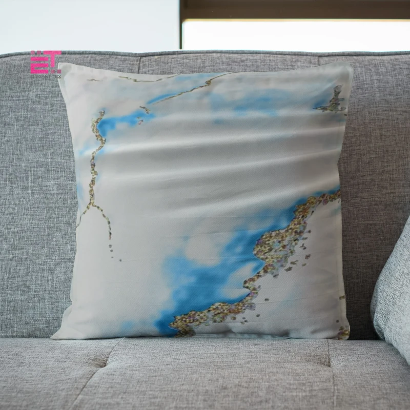 Cushion Cover | Print 13