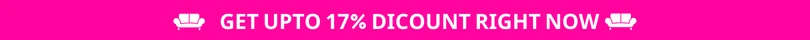 Topbar Banner