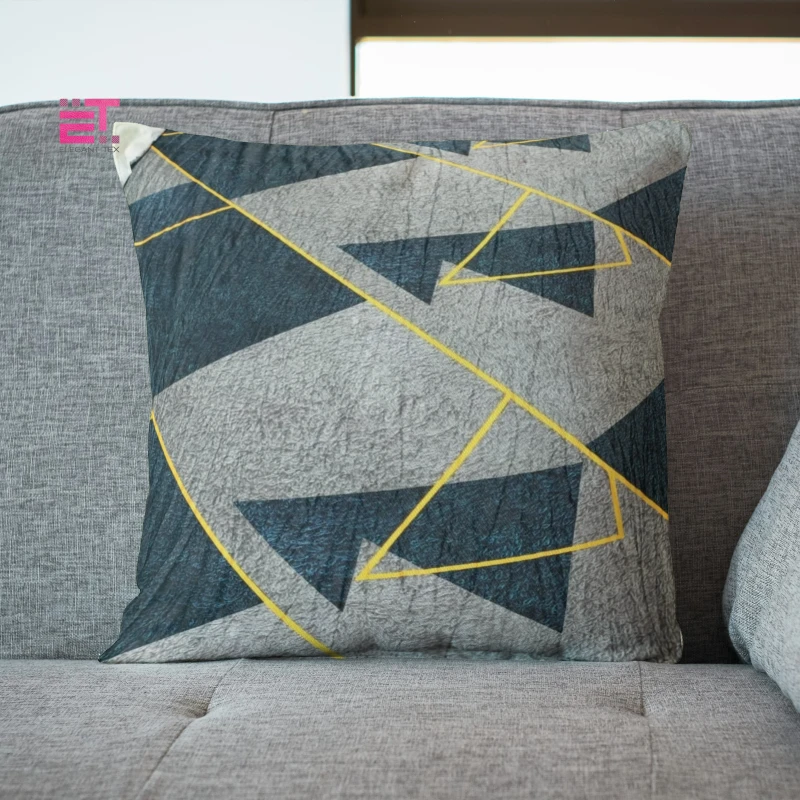 Cushion Cover | Print 11