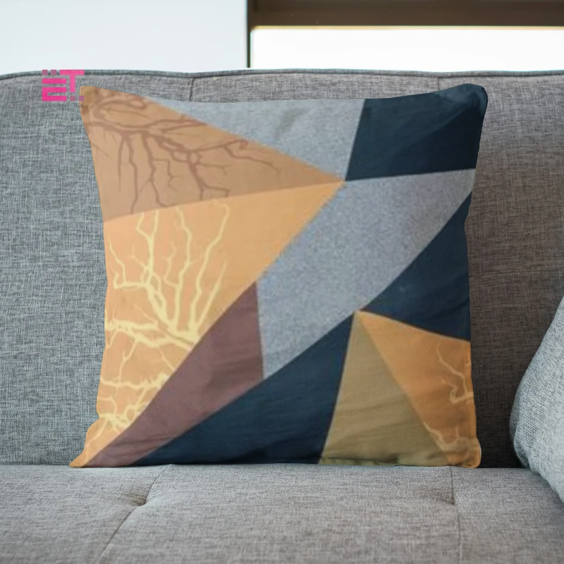 Cushion Cover | Print 03