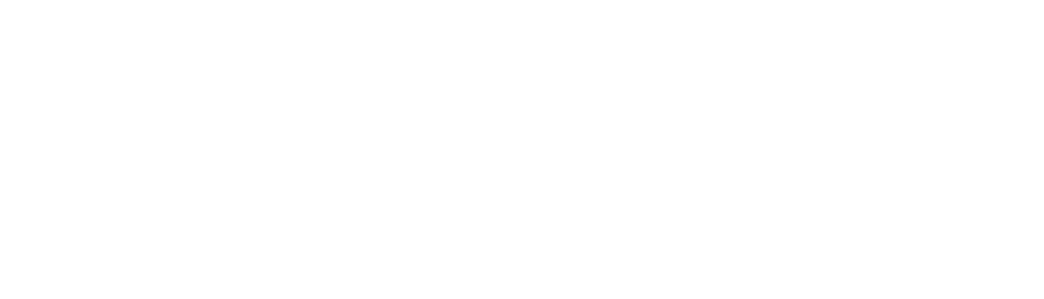 ElegantTex