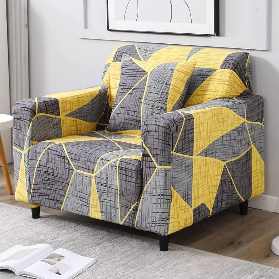 Sofa Cover