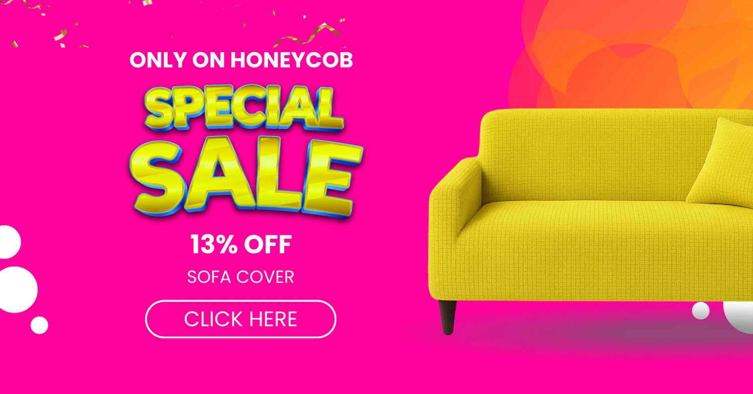 ElegantTex promo
