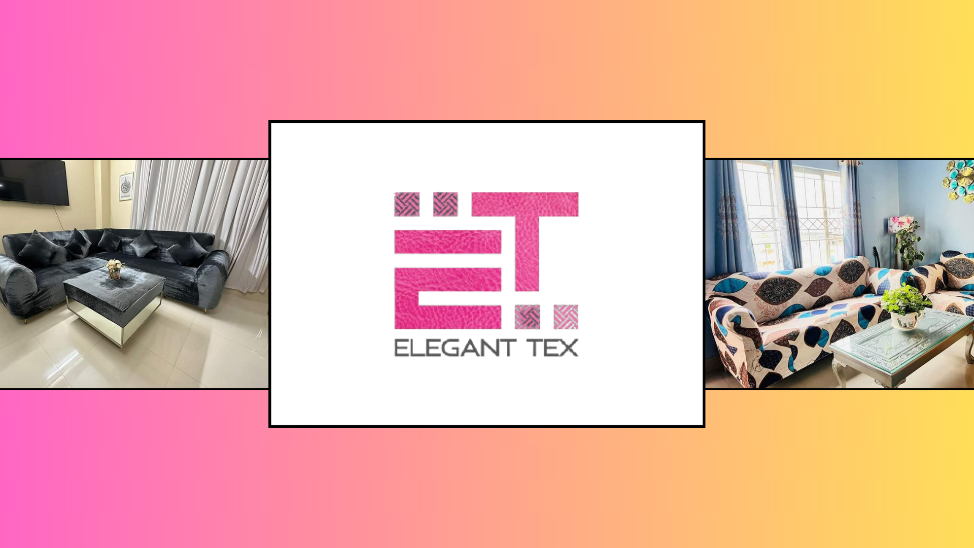 Elegant Tex Ultimate Guide to Sofa Foam Cover Prices in Bangladesh