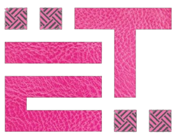 Elegeant Tex Logo