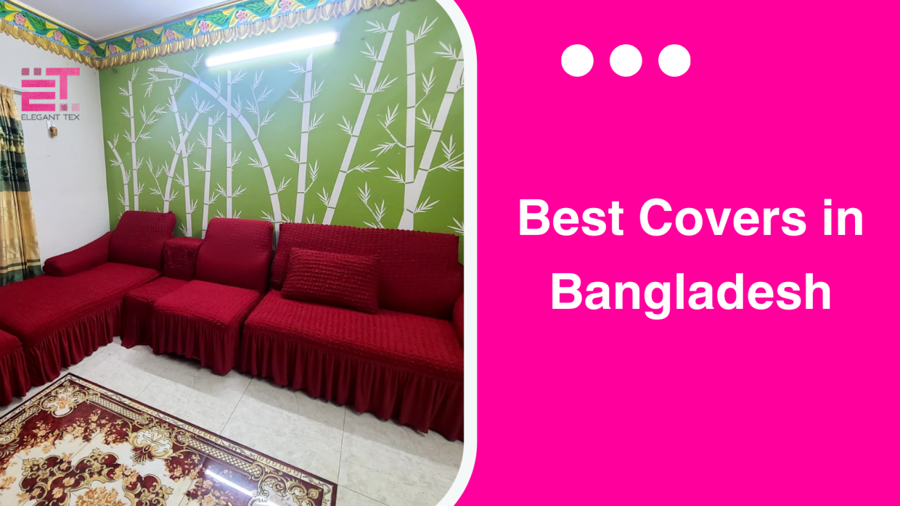 Best cover in Bangladesh