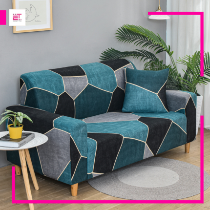 Furniture Cover Package