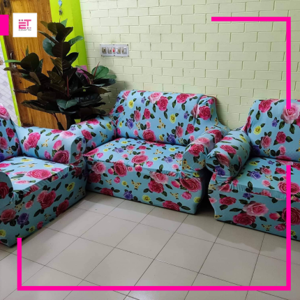Furniture Cover Package
