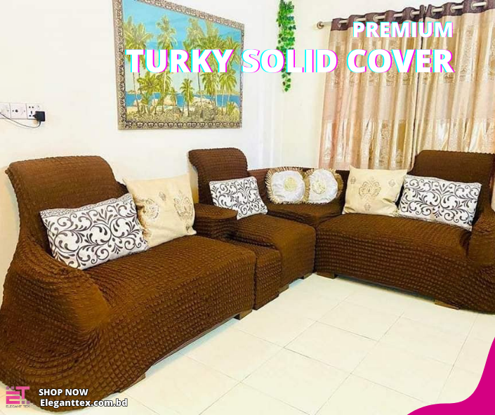 Best Place to Buy Turkish Sofa Covers