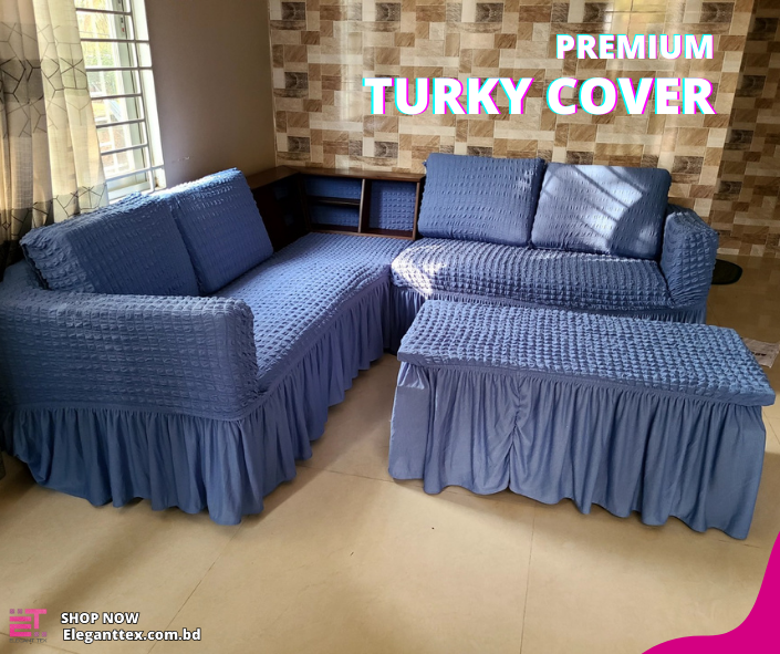 Best Place to Buy Turkish Sofa Covers