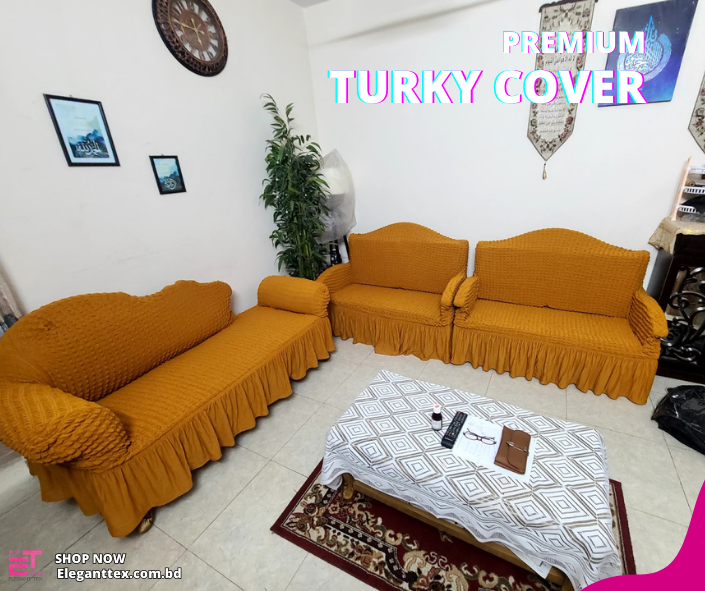 Best Place to Buy Turkish Sofa Covers