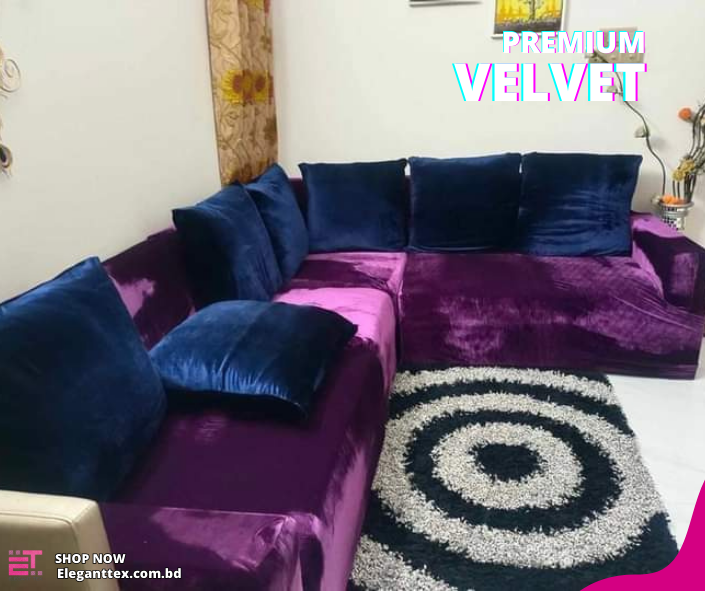 Sofa Covers