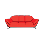 Sofa Cover