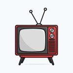 Best TV Cover