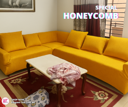 HONEYCOMB 221CB